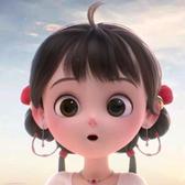 长安公子002头像