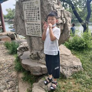 静的昵称头像