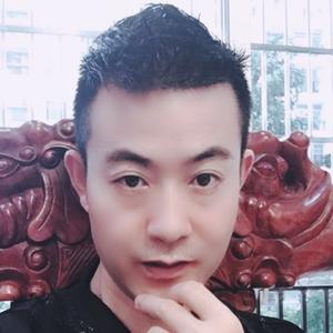 David喜多头像
