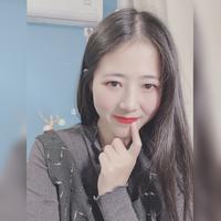 上海荣晟越达奔驰商务头像