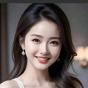 风生水起888885P4w头像