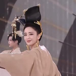 好的了头像