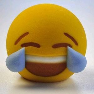 生活有我有爆料头像