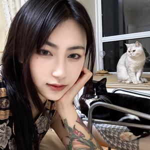 王璟熹头像