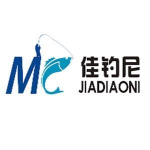 佳钓尼渔具(海宁店)头像