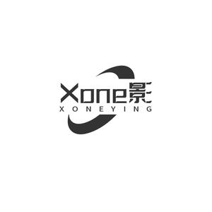 漫茶Xone头像