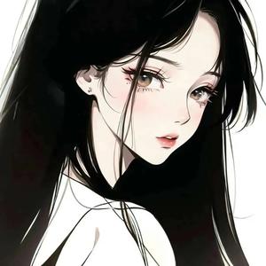 天勒头像
