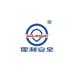 霍利安全头像