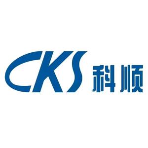 CKS科顺建筑隔热防水涂料头像