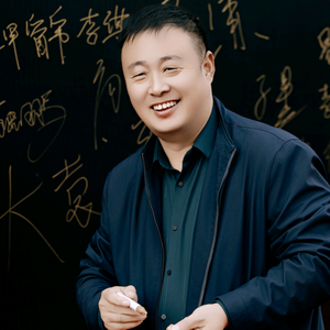 大袁摇臂摄像头像