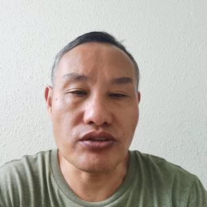 王哥谈芯头像