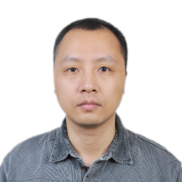 PM网事头像