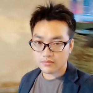 100分百分享头像