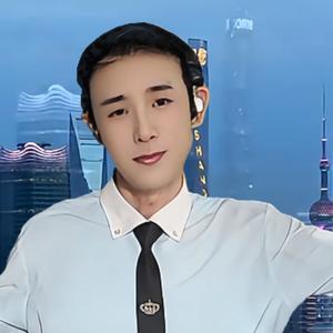 勇远头像
