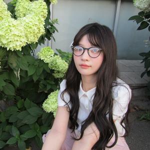 被自己帅哭了830头像