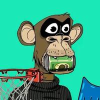 才思敏捷的德才兼备哈哈哈哈哈头像