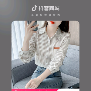 快乐小老头头像