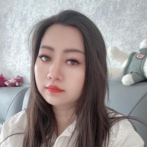 鑫彤头像