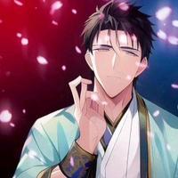 用户1041179336616头像