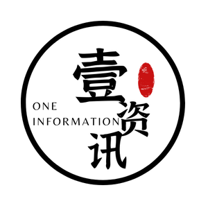 直率旭日Jmt头像