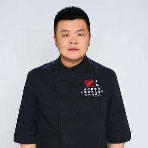 锦州烧烤锦州御烧烤培训大航老师头像