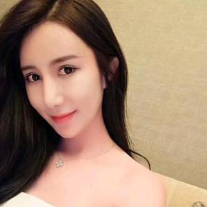 听故事的主角头像