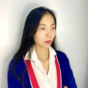 元姐看期头像