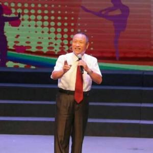 化道闲人1头像