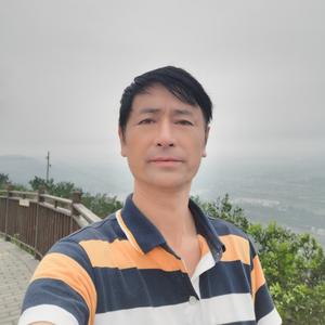 成都吉久顺殡葬礼议服头像