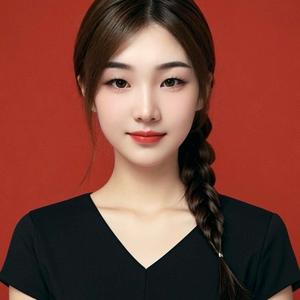 用户566684185463头像