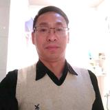 一直在等你回来吃饭头像