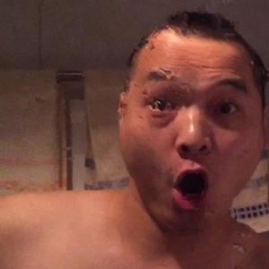 独人13头像