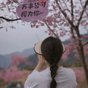 兴宁优家选房（黎飞苑）头像