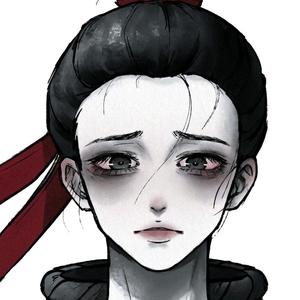 书生热评joe头像