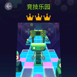 爱玩RS的126174头像