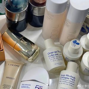 豆的妈咪头像