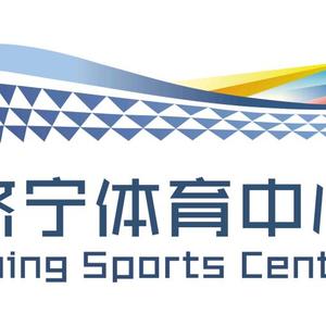 济宁北湖体育中心头像
