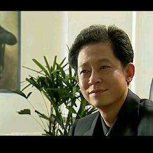 沧海笑头像