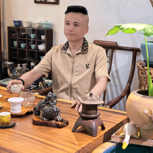 喜逢盛宴-餐饮头像