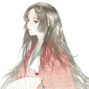 柳婉月头像