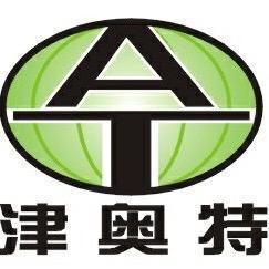 天津奥特泵业头像