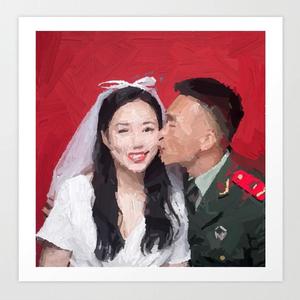 一个普通女孩的日记 头像