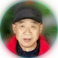 老岚影音头像