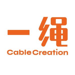 CableCreation头像