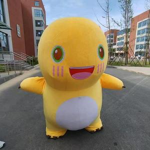 韩榕洋头像