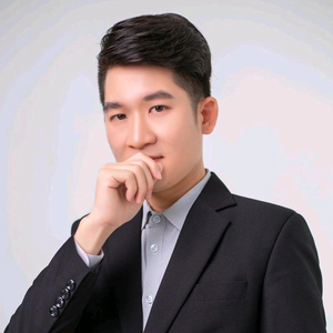 东投龙安府头像