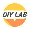 DIYLAB头像