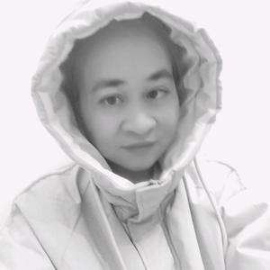 白发红颜bfhy 头像