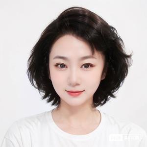 竹影Y头像