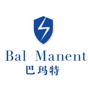 Balmanent巴玛特皮具头像